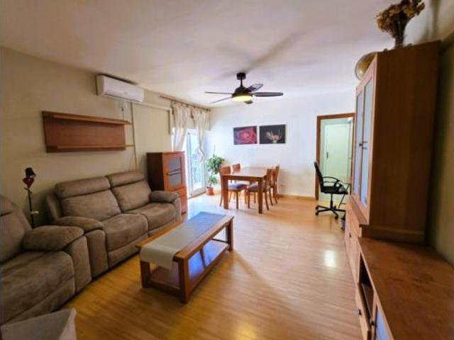 Apartamento Venta Xaló, Xaló