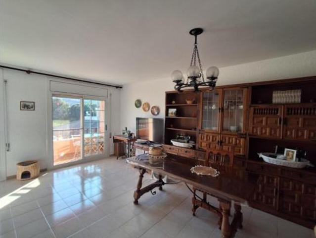 Apartamento Venta Xerta, Xerta