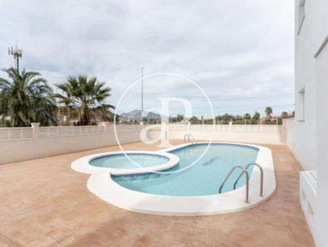 Apartamento Venta Xeraco, Xeraco