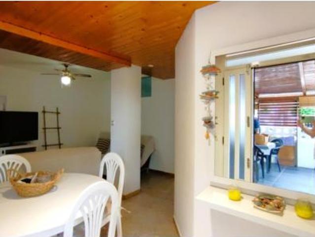 Apartamento Venta Xeraco, Xeraco