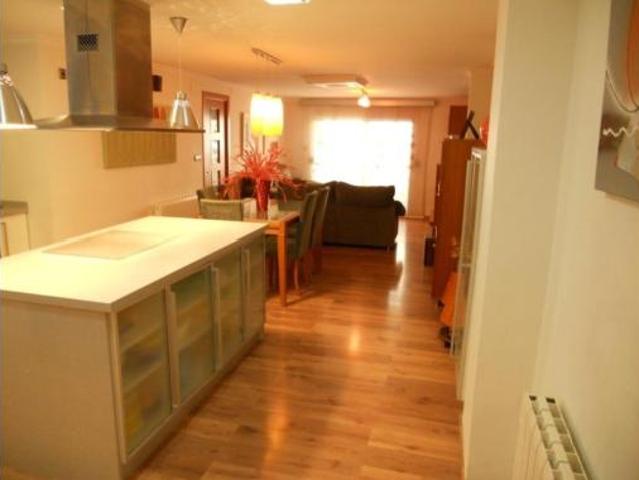 Apartamento Venta Xirivella, Xirivella