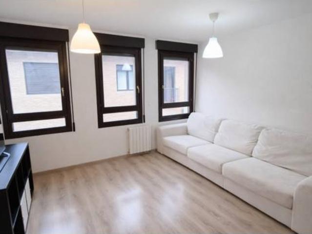 Apartamento Venta Zaragoza Capital, Casco Antiguo