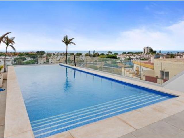 Apartamento Venta Abegondo, Cancelada