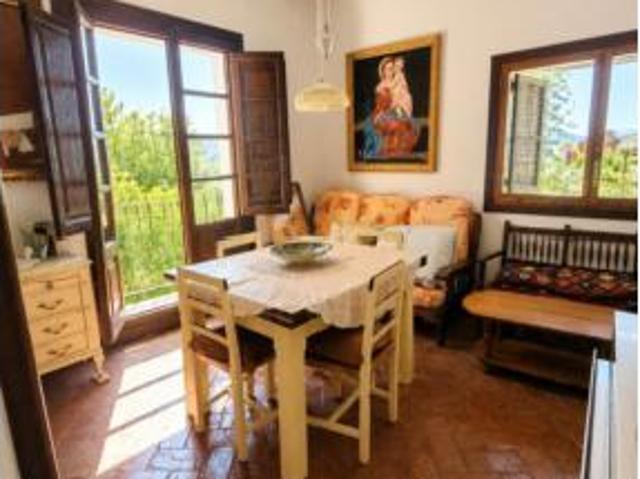 Apartamento Venta Àger, Àger