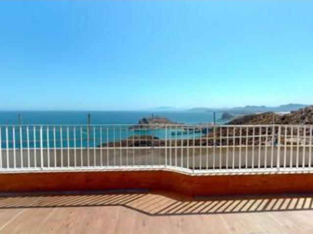 Apartamento Venta Águilas, Águilas