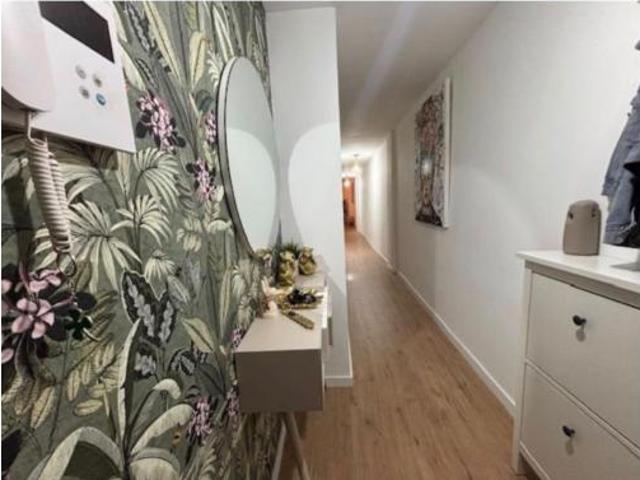 Apartamento Venta Águilas, Águilas