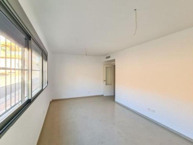 Apartamento Venta Águilas, Calarreona Las Lomas