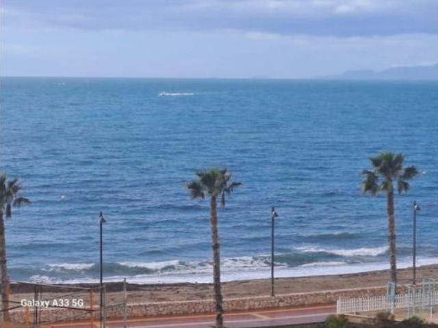 Apartamento Venta Águilas, Calarreona Las Lomas