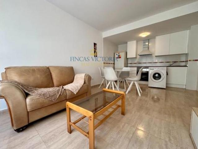 Apartamento Venta Águilas, Centro