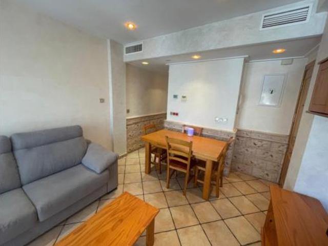 Apartamento Venta Águilas, Centro