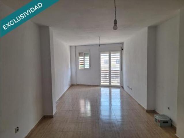 Apartamento Venta Águilas, Centro