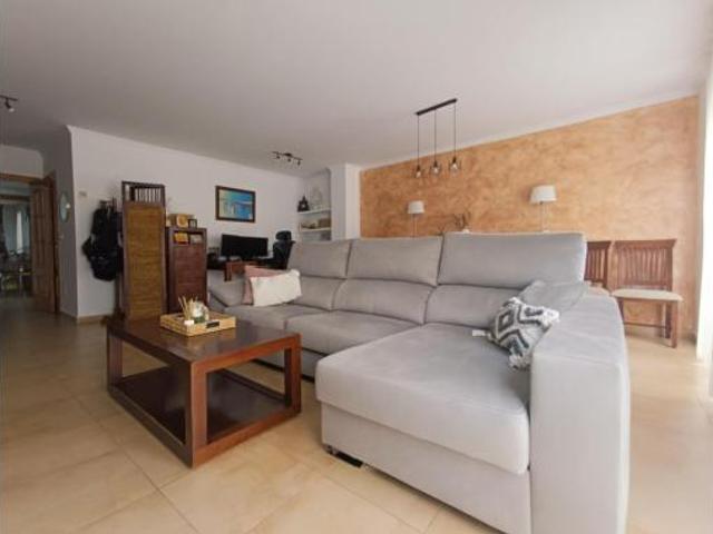 Apartamento Venta Águilas, Centro