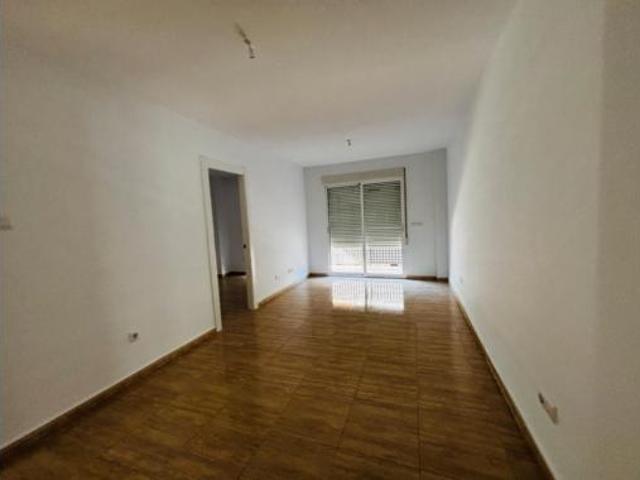 Apartamento Venta Águilas, Centro