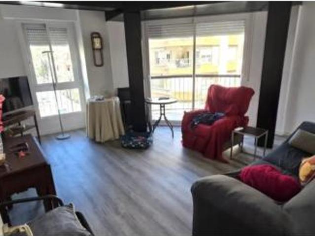 Apartamento Venta Águilas, Centro