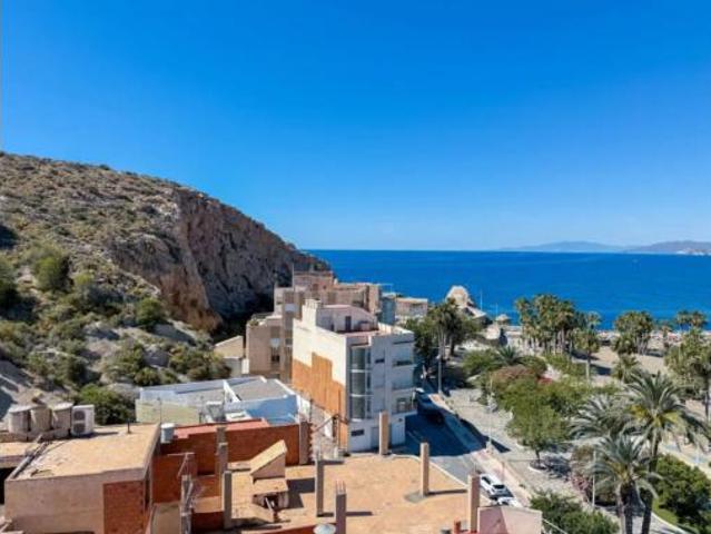 Apartamento Venta Águilas, Centro