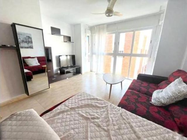 Apartamento Venta Águilas, Centro