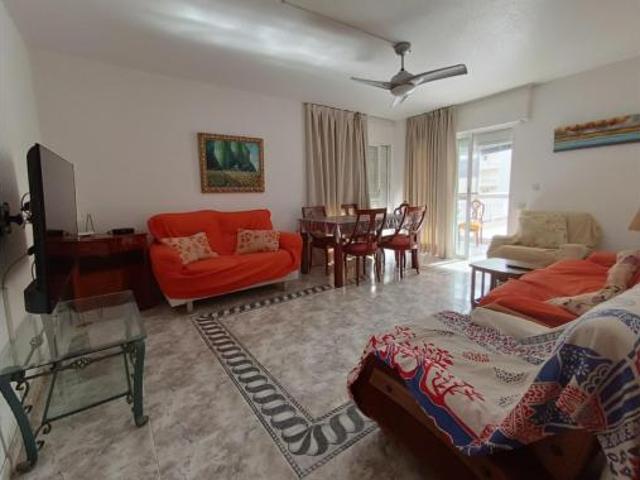 Apartamento Venta Águilas, Centro