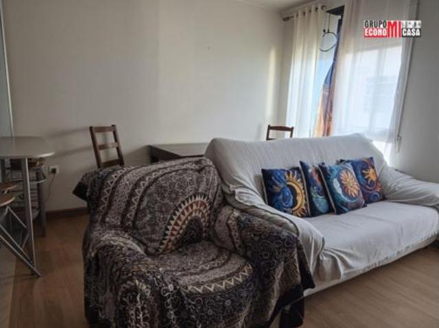 Apartamento Venta Águilas, Centro