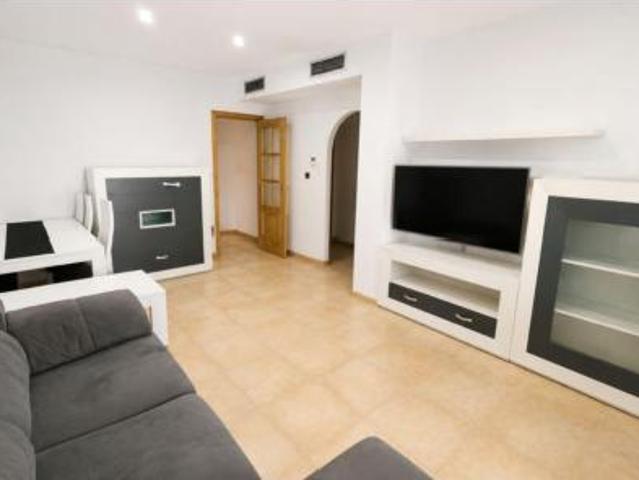 Apartamento Venta Águilas, Las Majadas Las Molinetas El Labradorcico