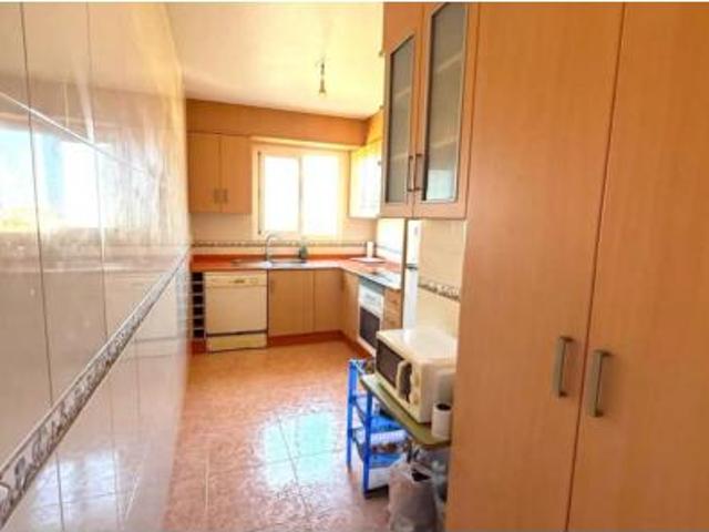 Apartamento Venta Águilas, Las Majadas Las Molinetas El Labradorcico