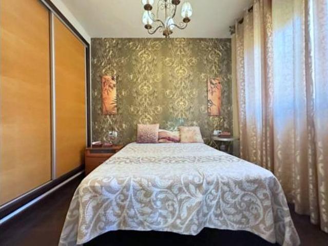 Apartamento Venta Águilas, Los Geráneos