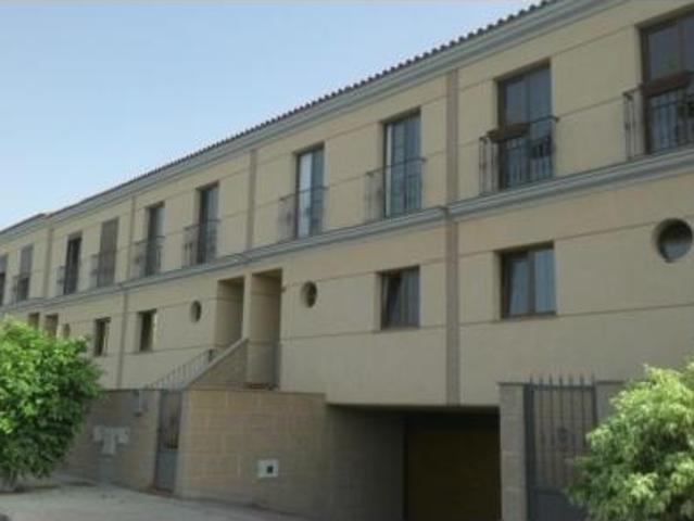 Apartamento Venta Agüimes, Arinaga