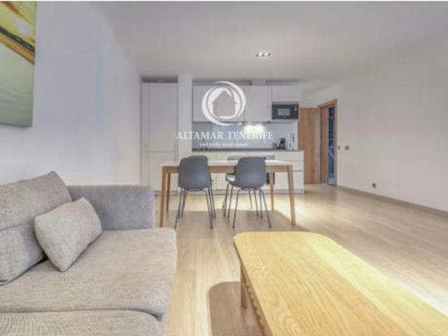 Apartamento Venta Adeje, Villa de Adeje