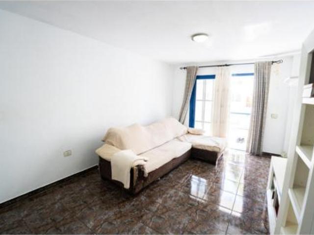 Apartamento Venta Adeje, Villa de Adeje
