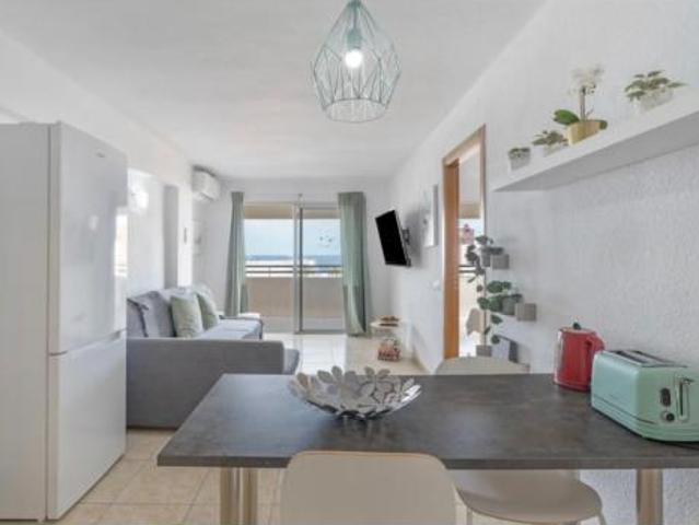 Apartamento Venta Adeje, Villa de Adeje
