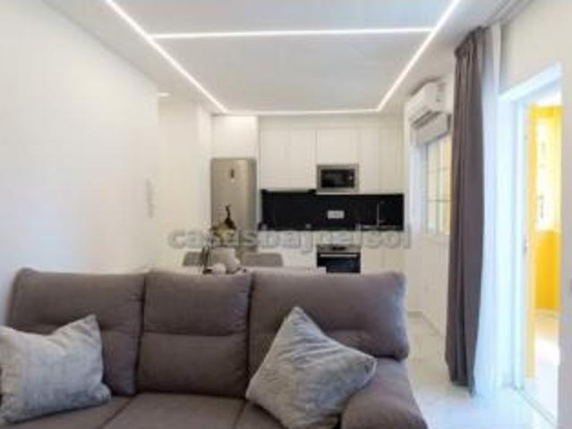 Apartamento Venta Adeje, Villa de Adeje