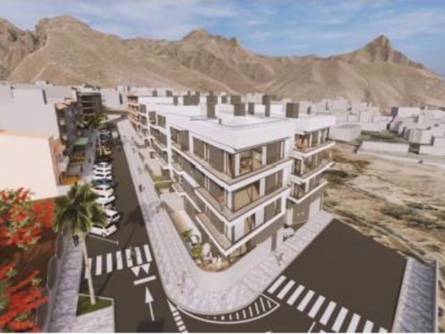 Apartamento Venta Adeje, Villa de Adeje