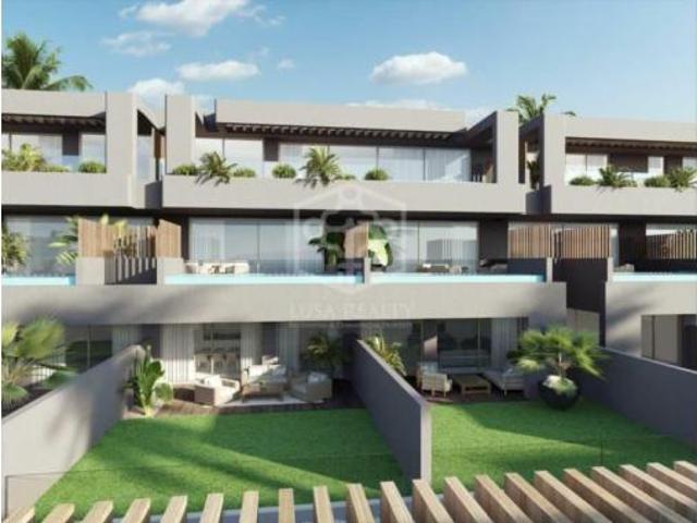 Apartamento Venta Adeje, Adeje