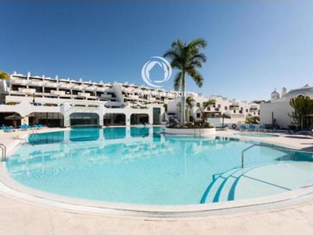 Apartamento Venta Adeje, Adeje