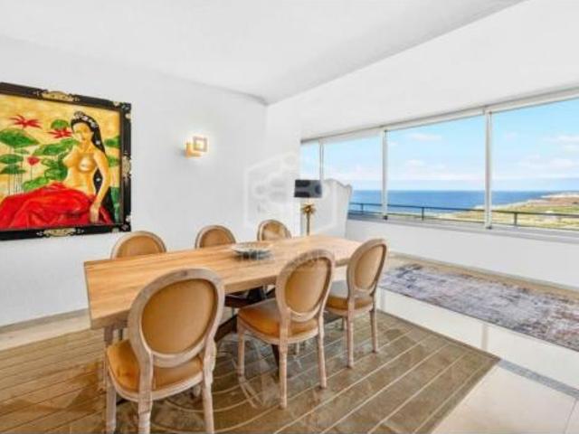 Apartamento Venta Adeje, Adeje