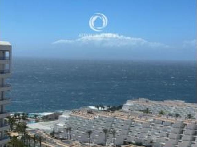 Apartamento Venta Adeje, Adeje