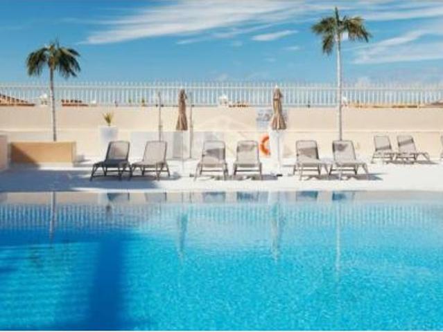 Apartamento Venta Adeje, Adeje