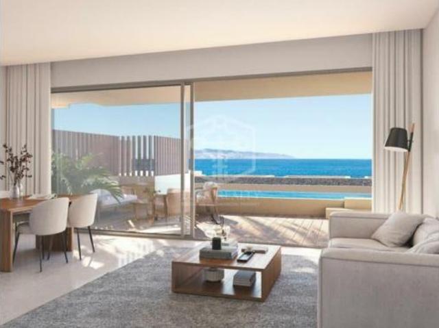 Apartamento Venta Adeje, Adeje