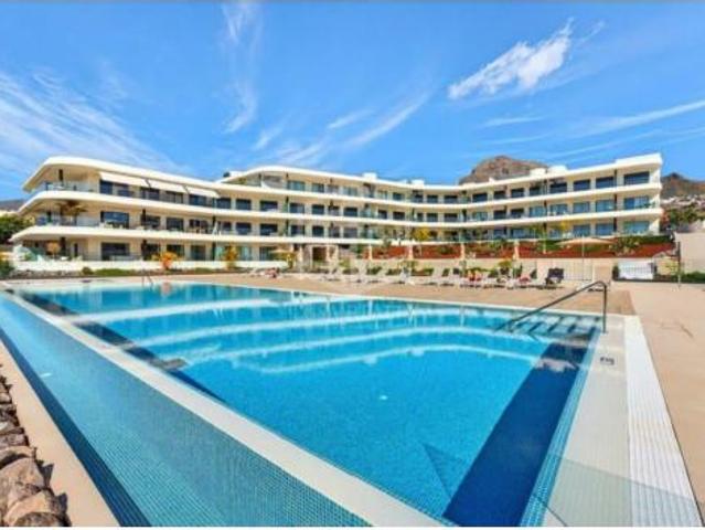 Apartamento Venta Adeje, Adeje