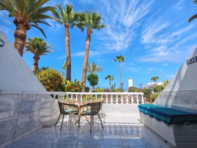 Apartamento Venta Adeje, Adeje Norte