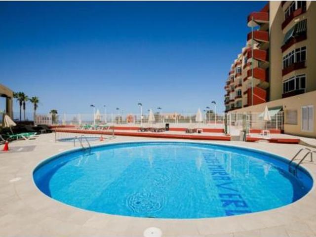 Apartamento Venta Adeje, Adeje Norte
