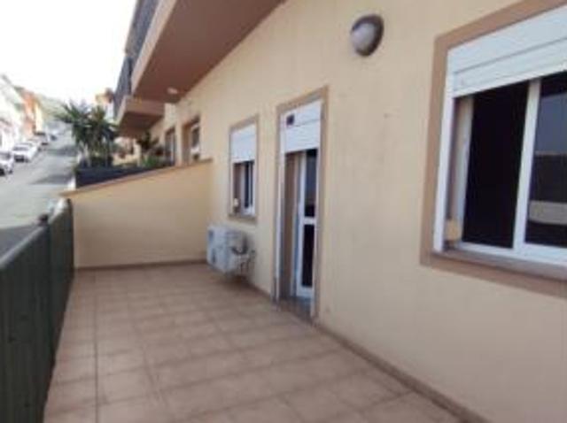 Apartamento Venta Adeje, Adeje Norte