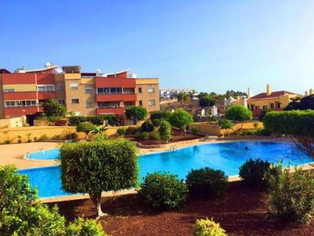 Apartamento Venta Adeje, Adeje Norte