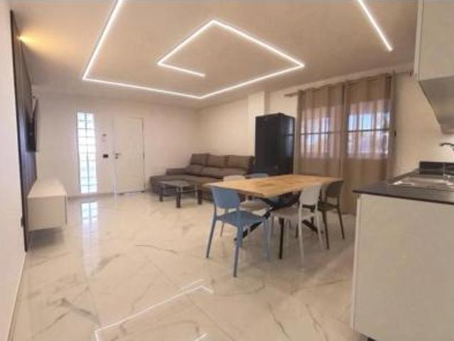 Apartamento Venta Adeje, Adeje Norte