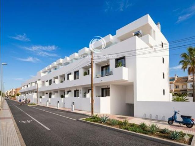 Apartamento Venta Adeje, Adeje Norte
