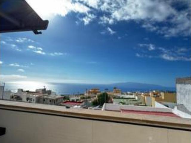 Apartamento Venta Adeje, Adeje Norte