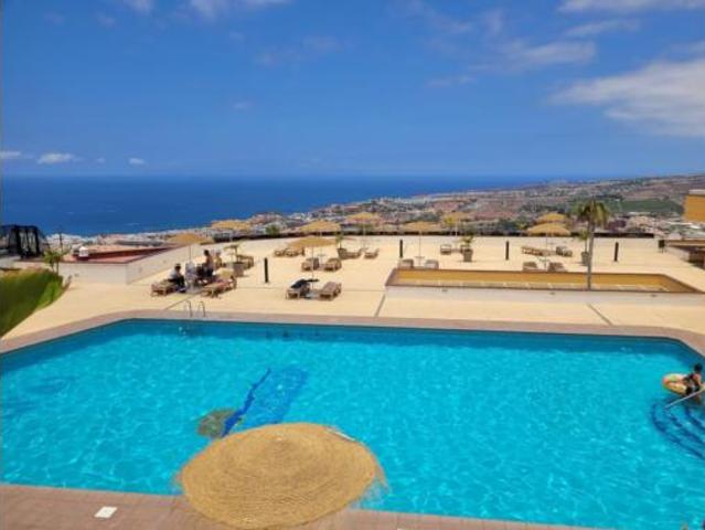Apartamento Venta Adeje, Adeje Norte