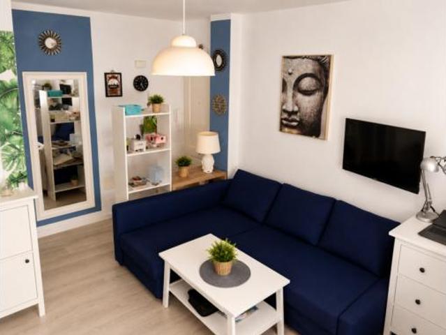 Apartamento Venta Adeje, Adeje Norte