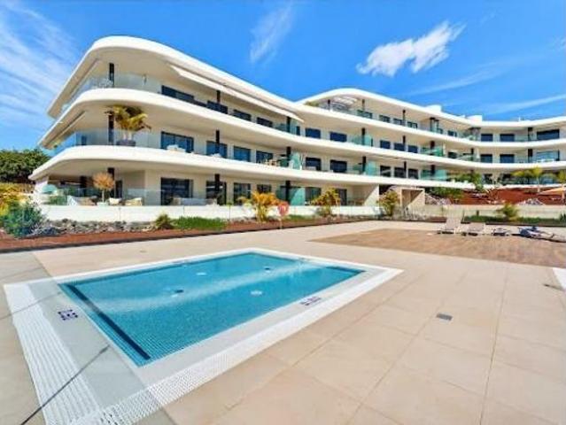 Apartamento Venta Adeje, Adeje Norte