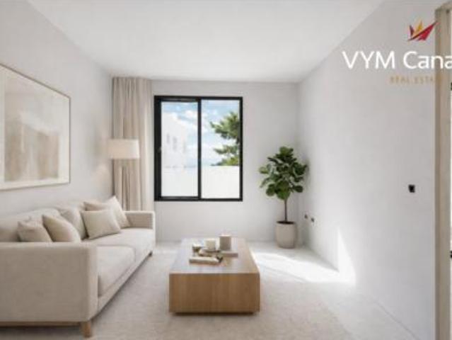 Apartamento Venta Adeje, Adeje Norte