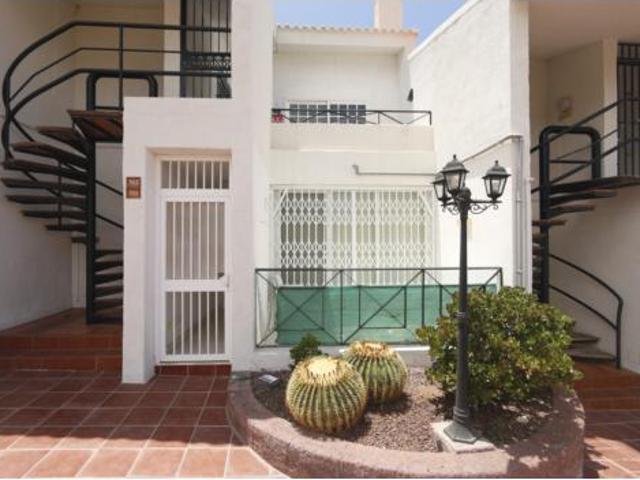 Apartamento Venta Adeje, Adeje Norte